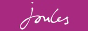 Joules Clothing
