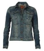 mens denim jacket