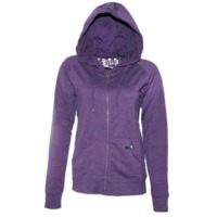 ladies hoodie